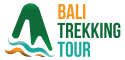 Bali Trekking Tour
