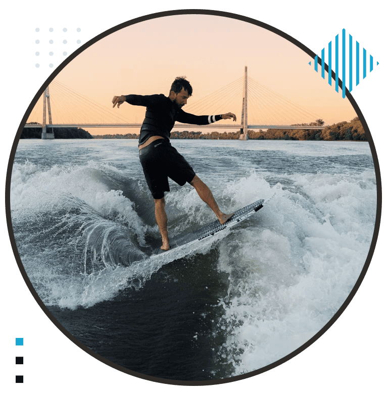 Ballast Surf Club