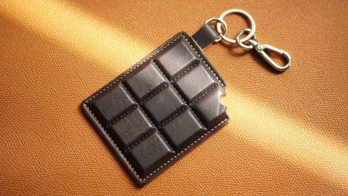 Balogh Leathercraft