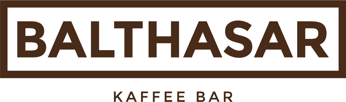 Balthasar Coffee Bar