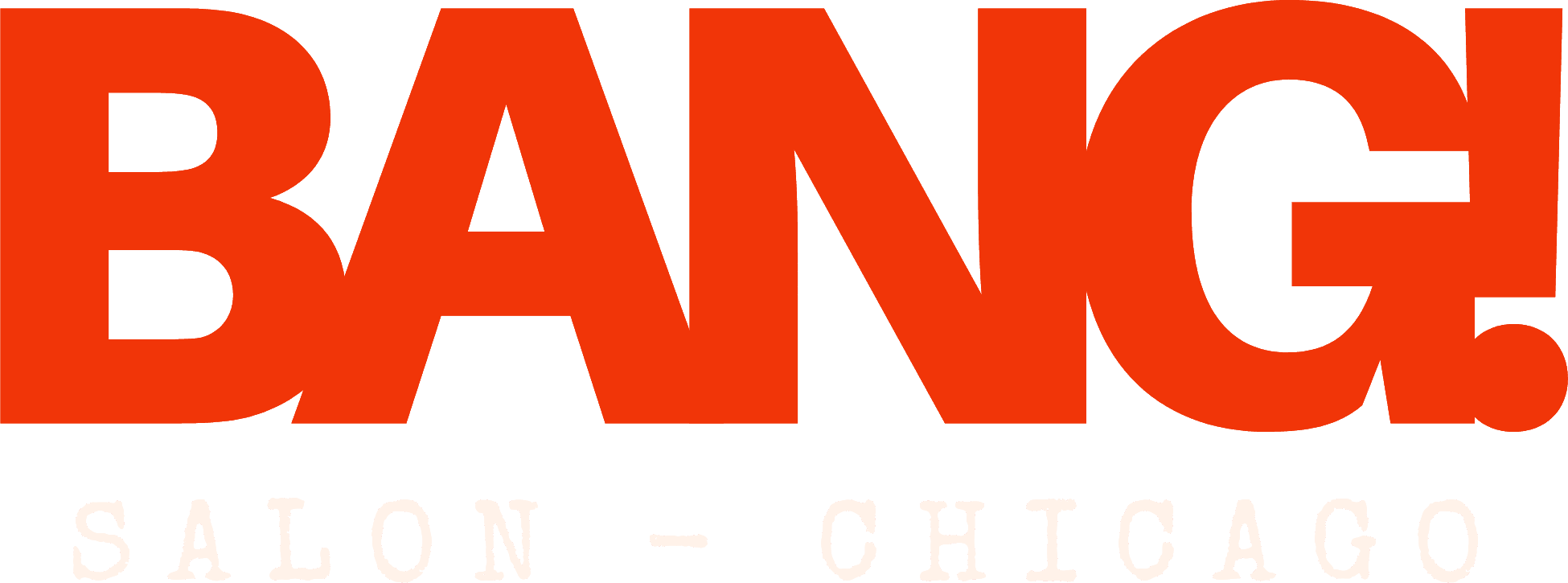 BANG! Salon