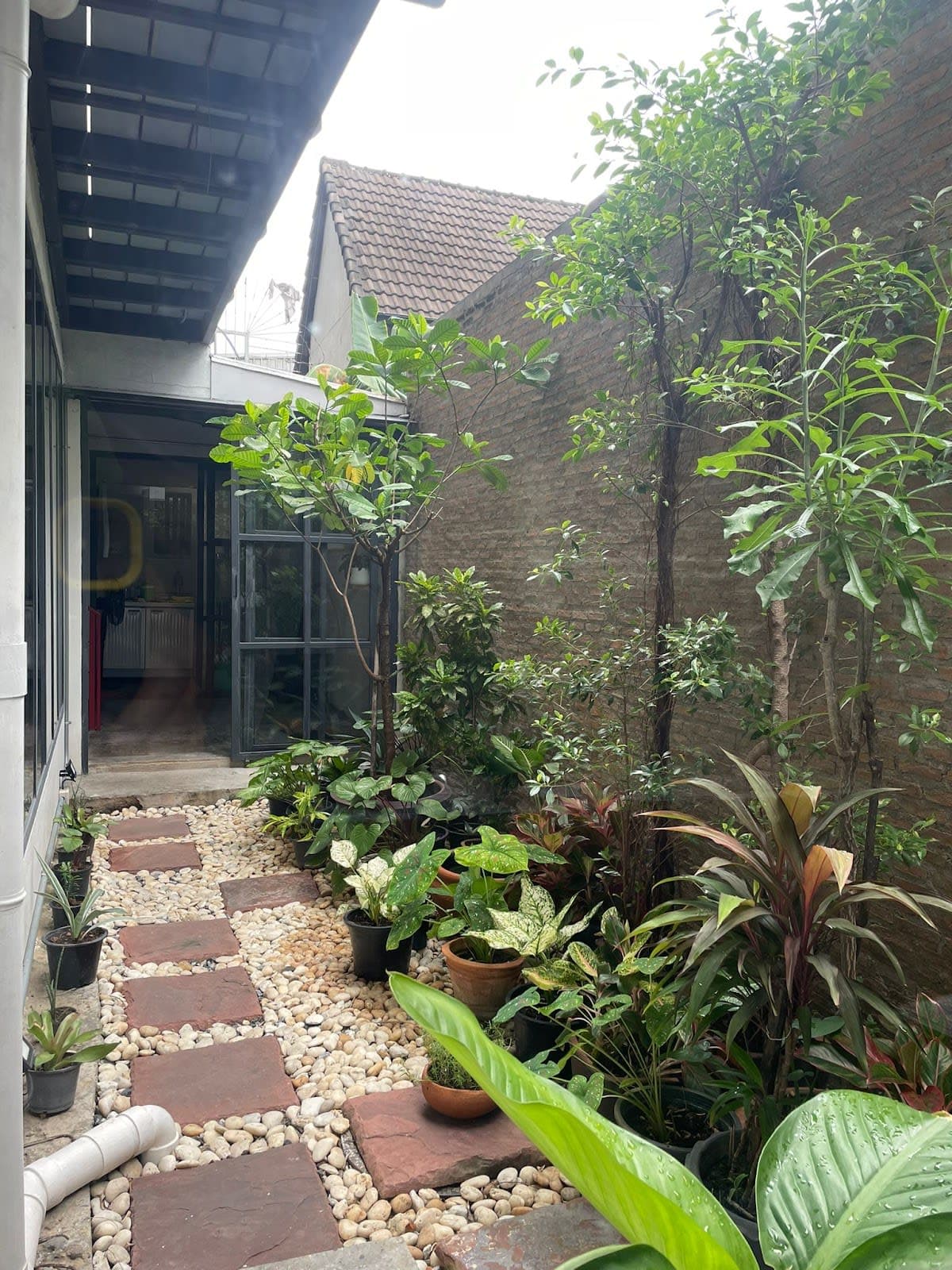 Bangkok Lofts