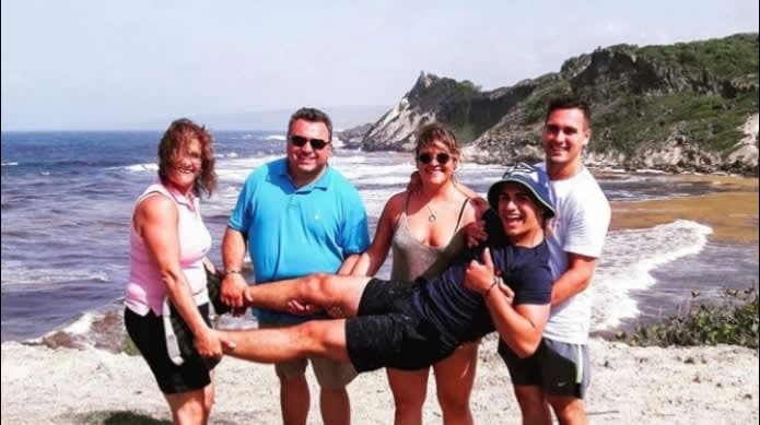 Barbados Pleasure Tours