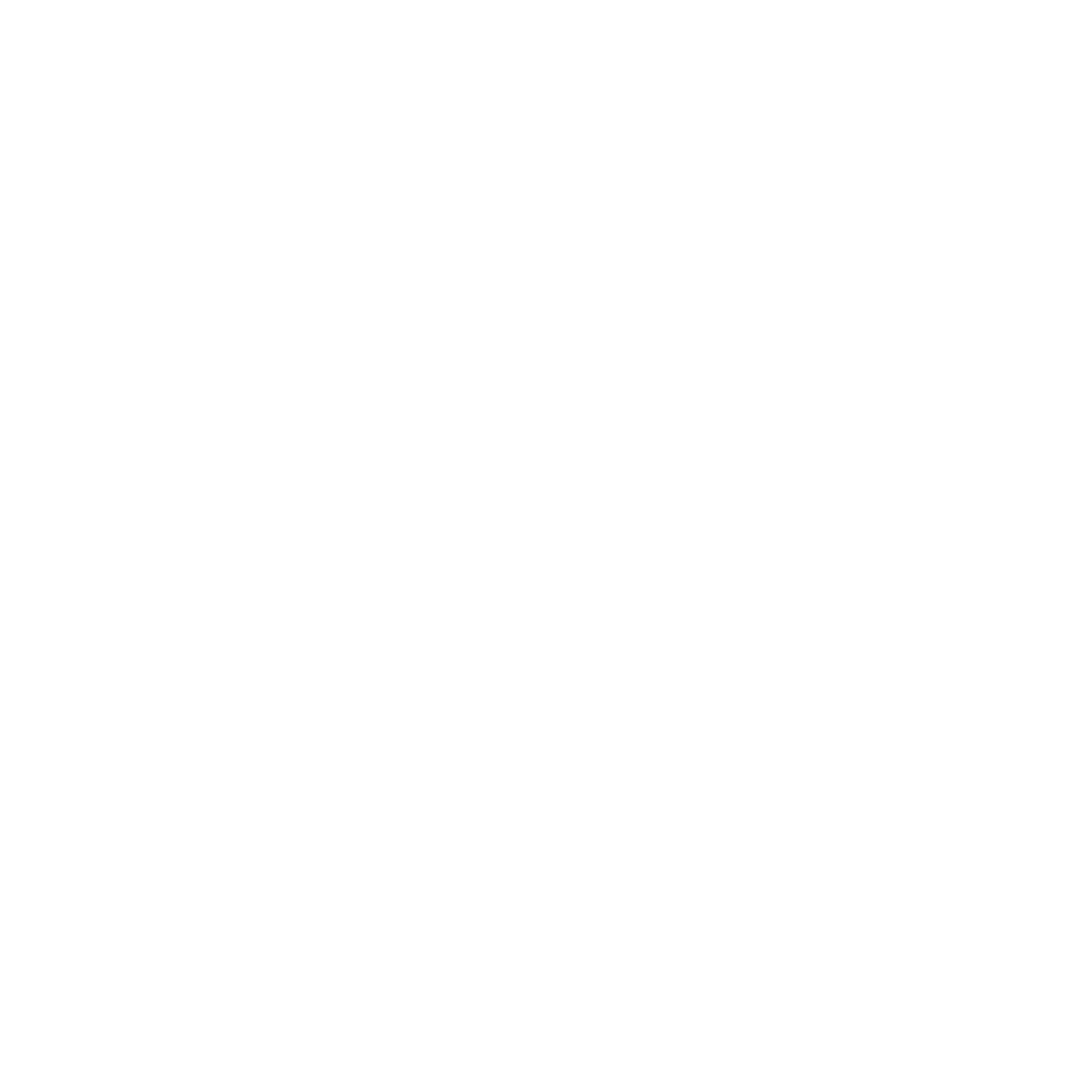Barbería Manila
