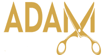 BARBERSHOP ADAM