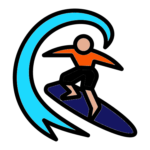 Barra Floripa Surf School
