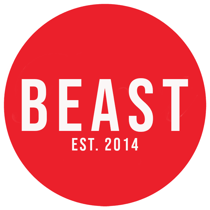 Beast Films