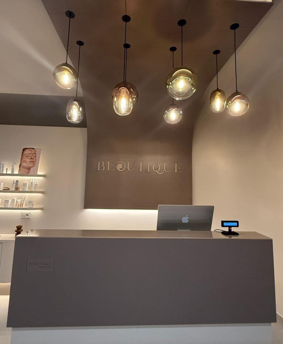 Beautique Beauty SPA Modena