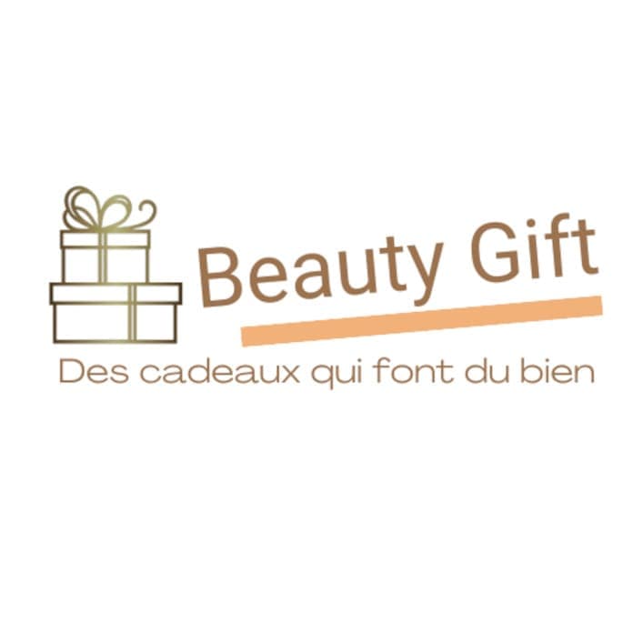 Beauty Gift