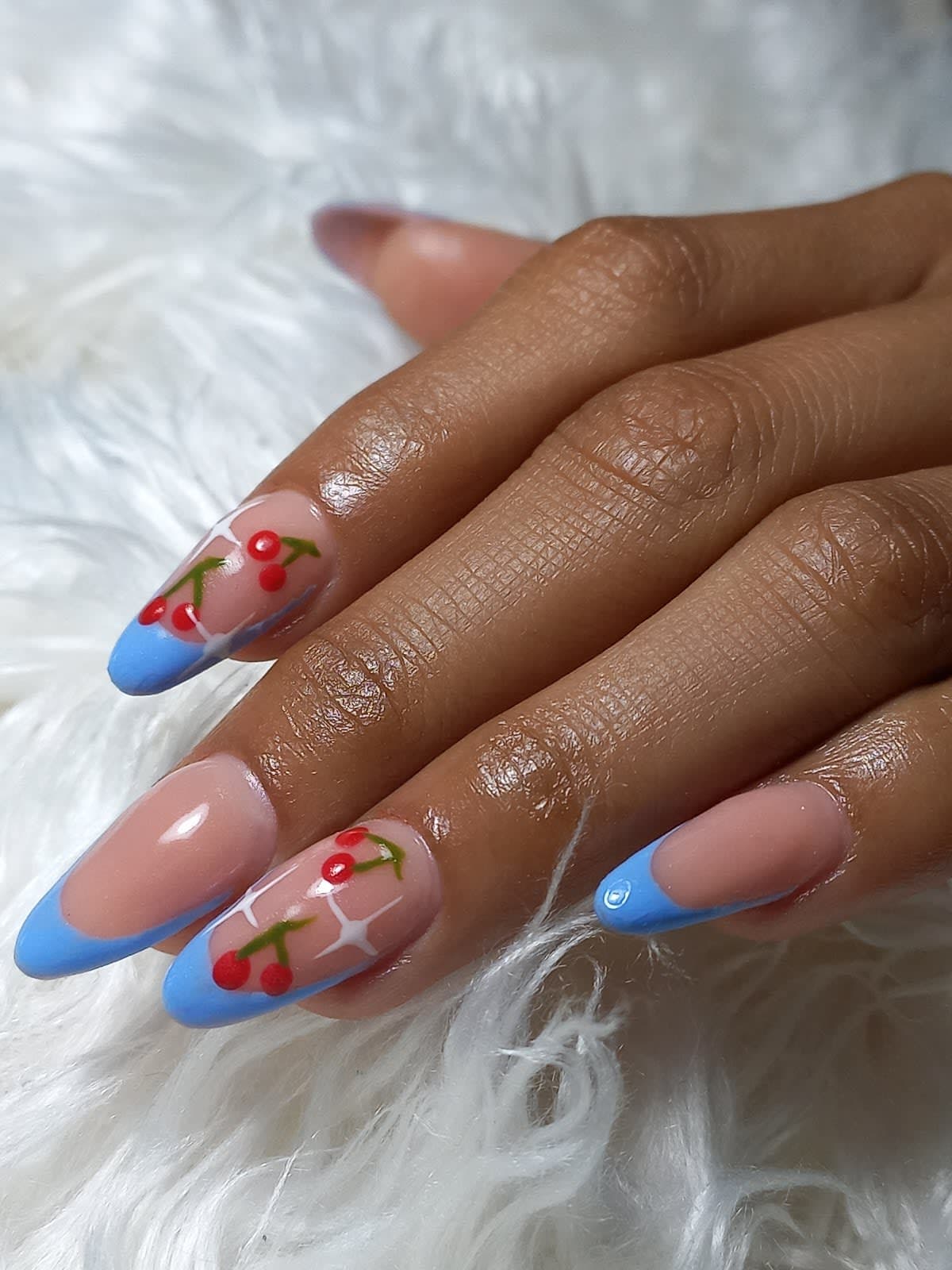 Beauty House