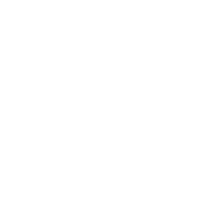 Bed and Breakfast Amsterdam