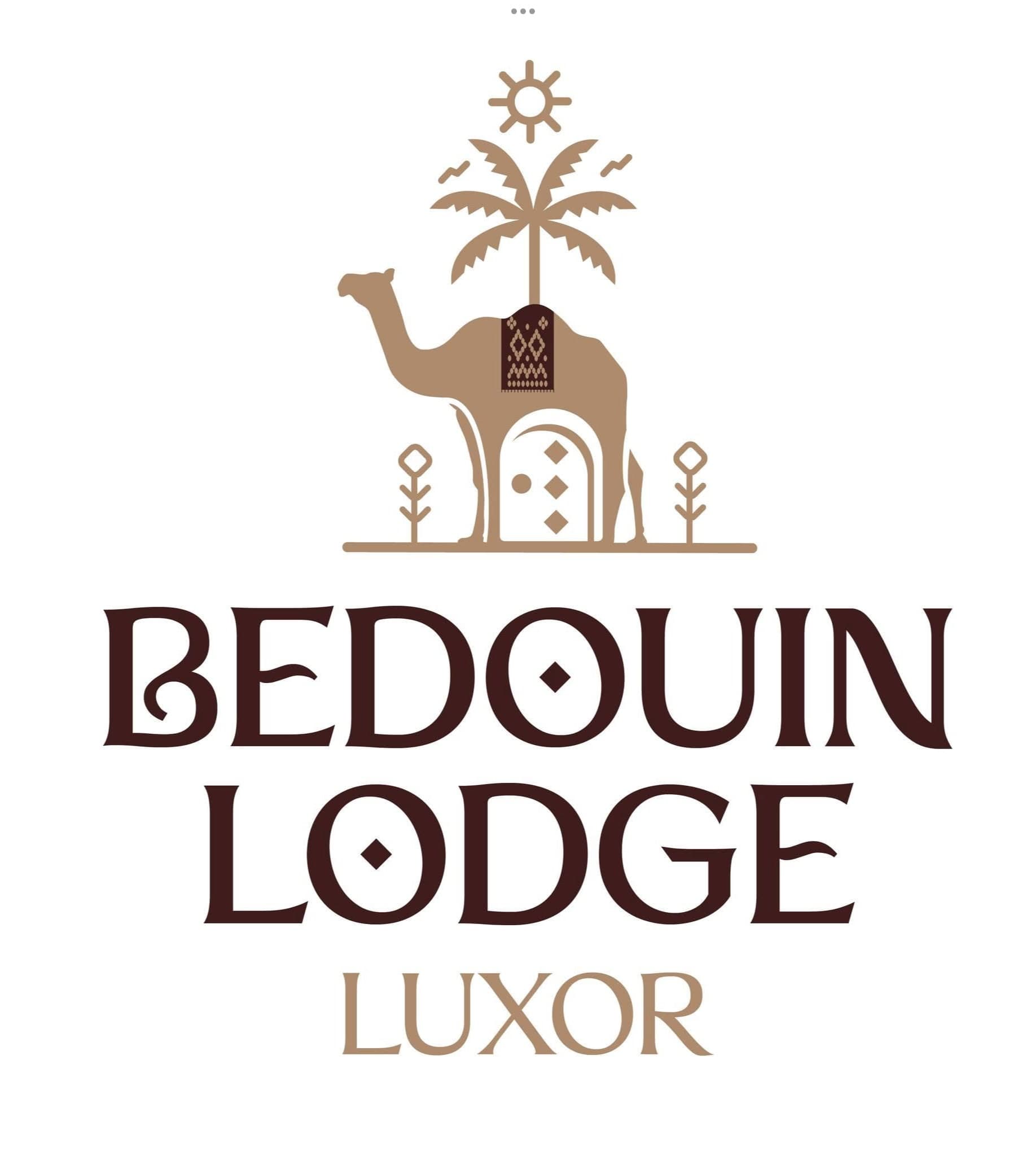 Bedouin lodge luxor