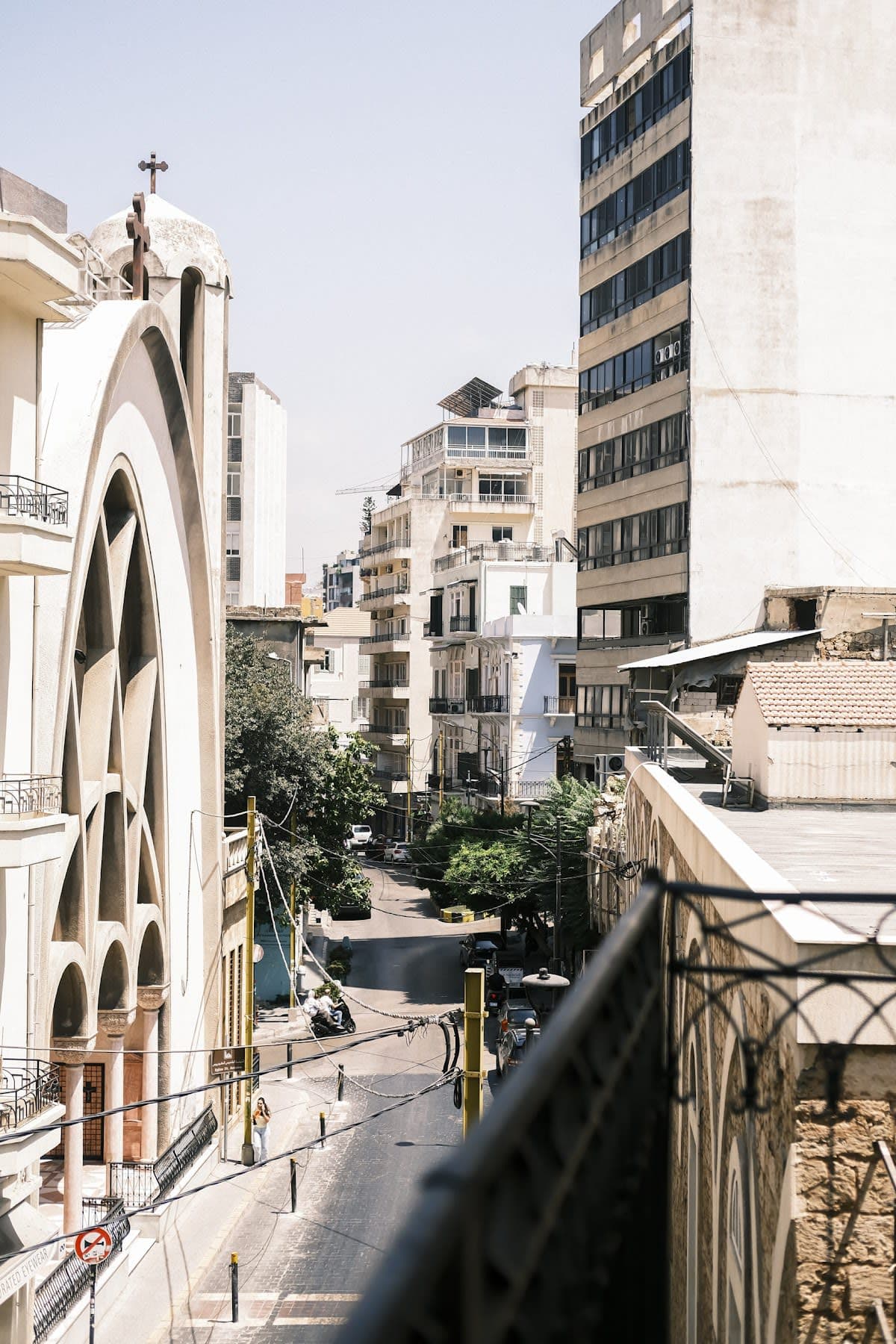 Beit Toureef