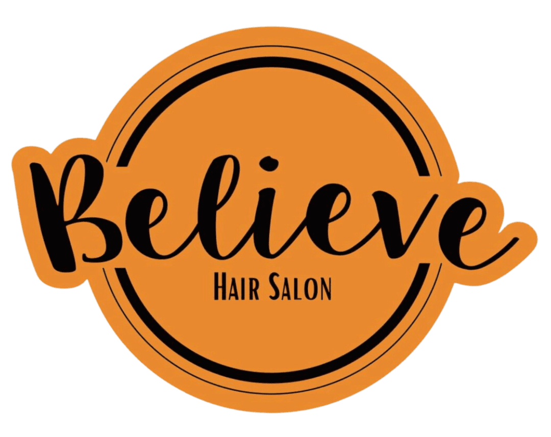 Believe Hair Salon
