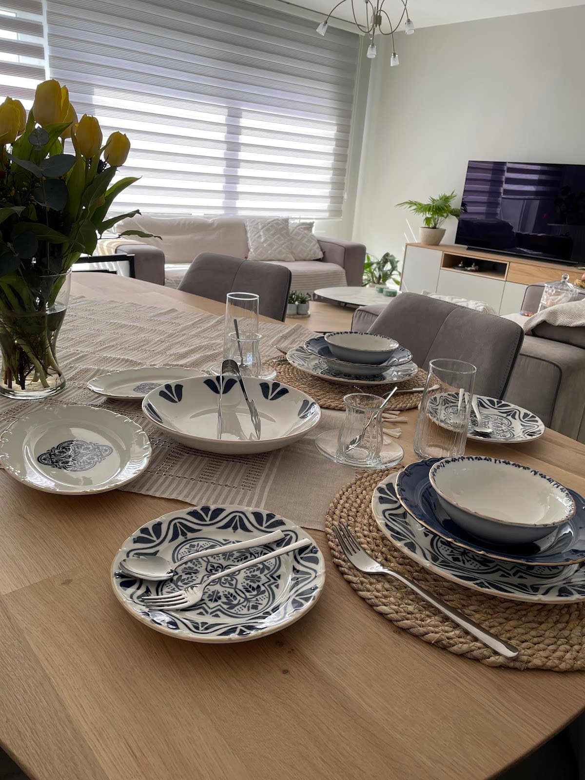 Bella Home