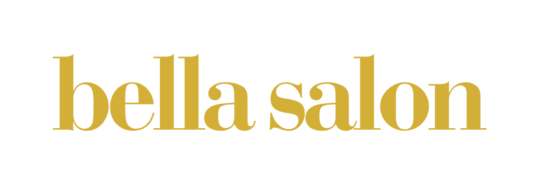 Bella Salon