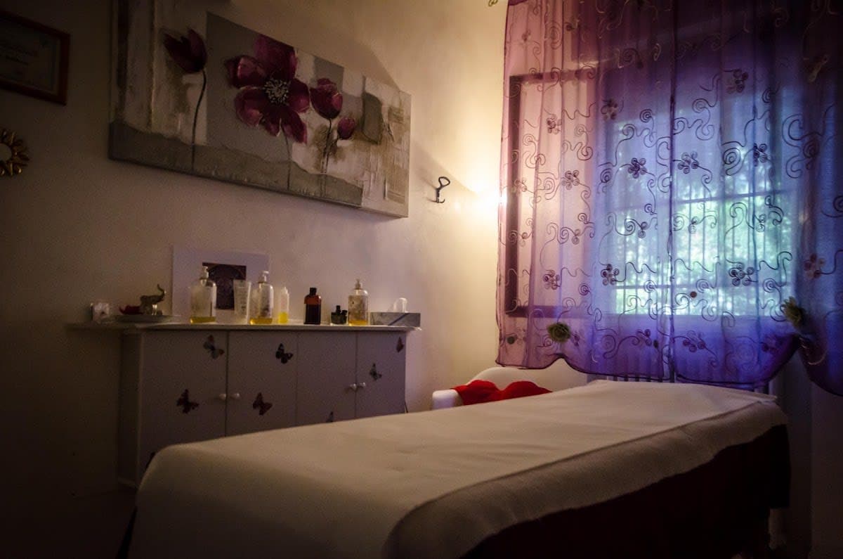 Benessere senza frontiere