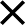 Bennelong