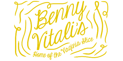 Benny Vitali's