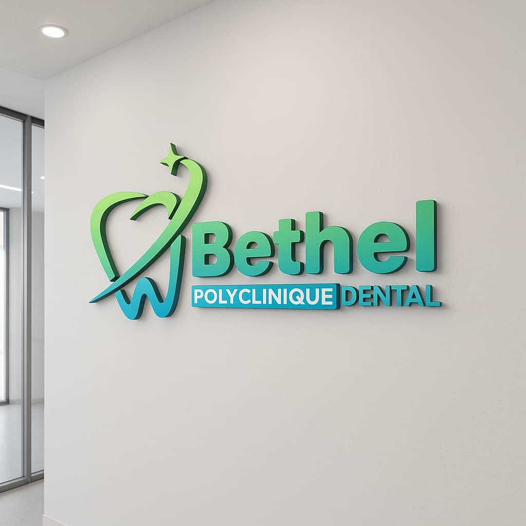Bethel polyclinique dentaire