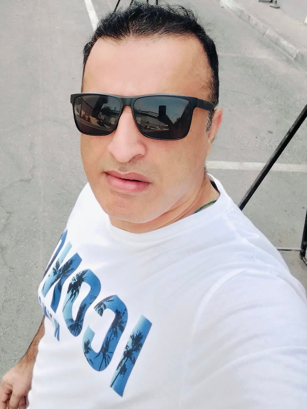 Bhai jee Dance & Art Academy