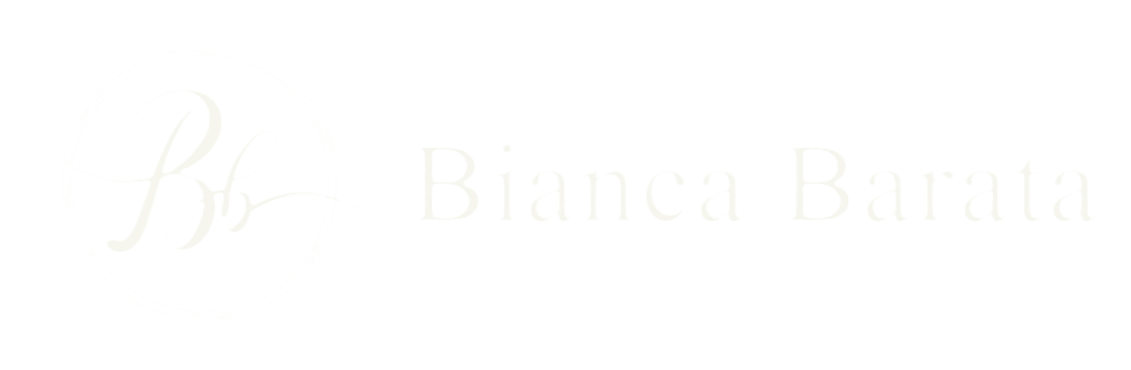 Bianca Barata