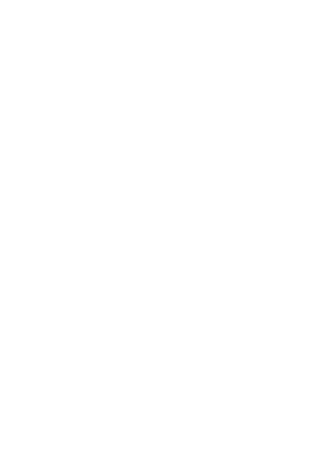 Black & Blue Tattoo