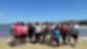BLANCO TOUR (Uruguay)