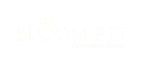 Bloom Pet