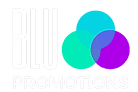 Blu Promotions