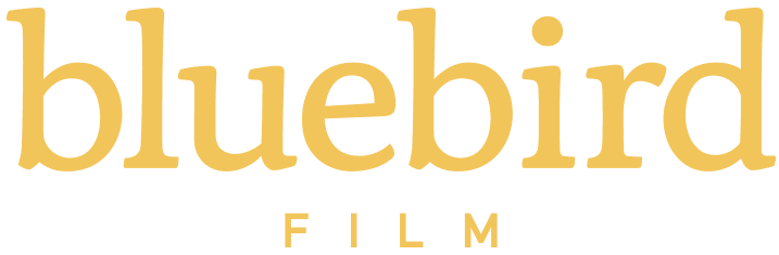 Bluebird Film
