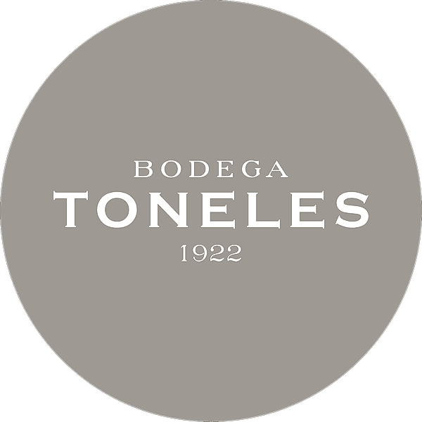 Bodega Los Toneles
