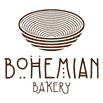 Bohemian Bakery Cafe