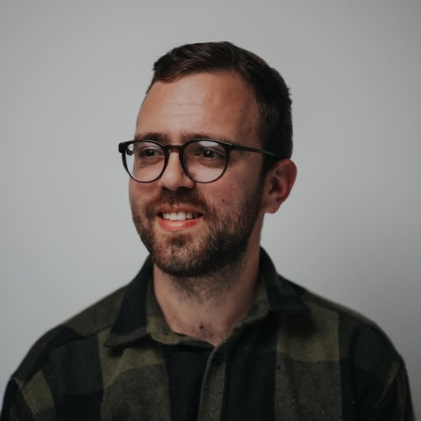 Bojan Djerkovic Fotograf
