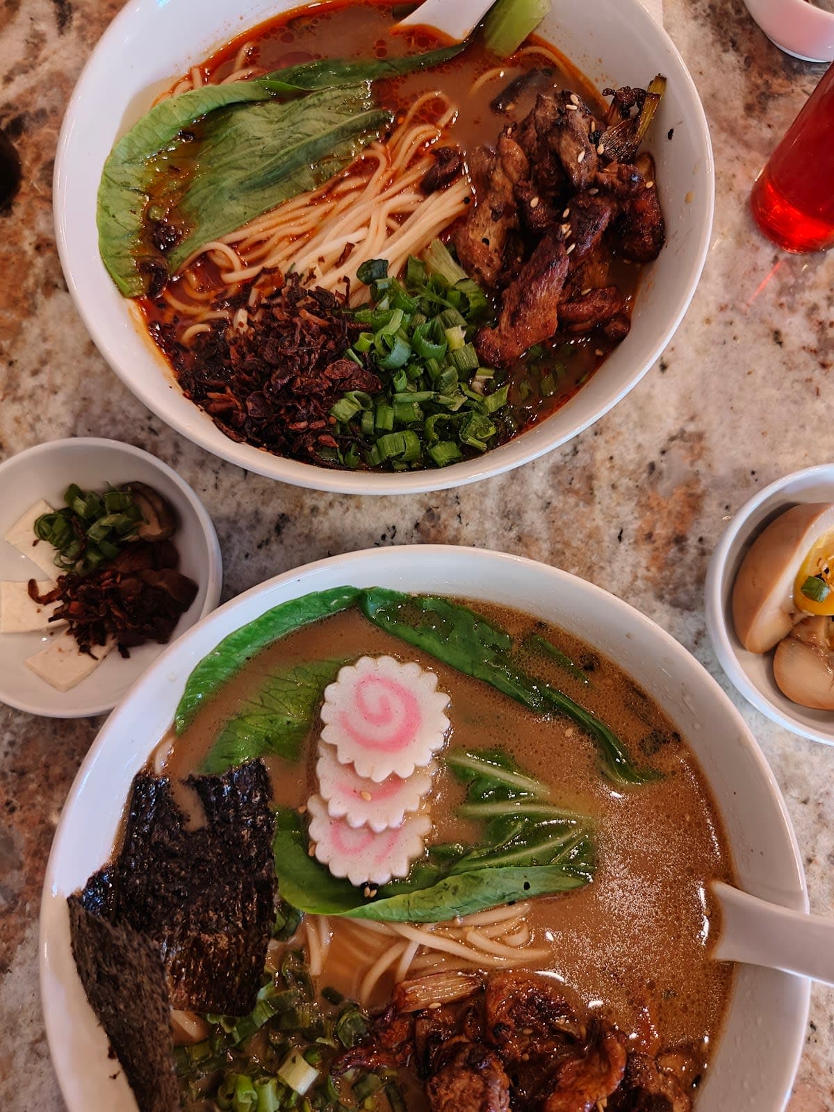 Boku Ramen