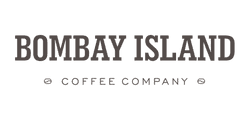 Bombay Island Coffee Company | Vikhroli