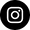 Bomton Studio