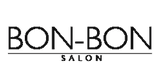 Bon Bon Salon