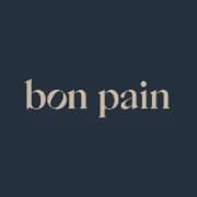 Bon Pain Cafe Bakery