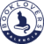 Book Lovers Valencia