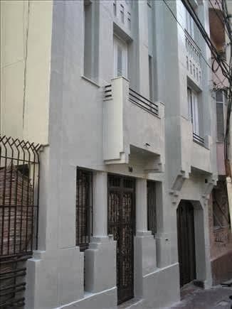 Books Hostel