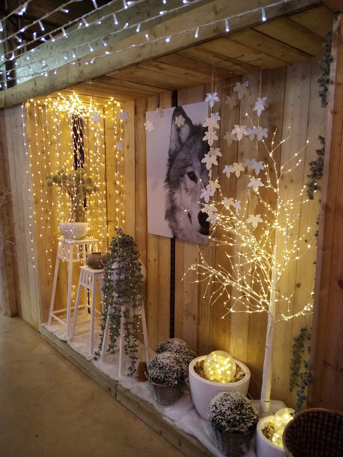 botanic Mulhouse