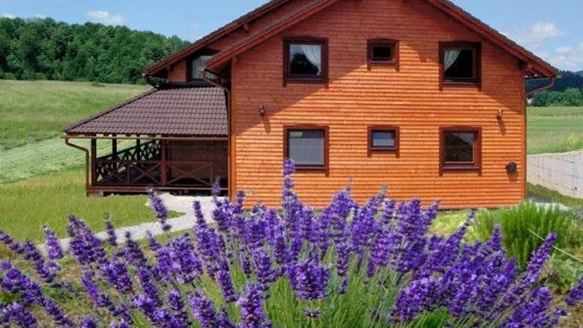 Boutique B&B Japodi