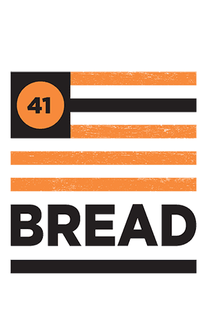 Batch Bread