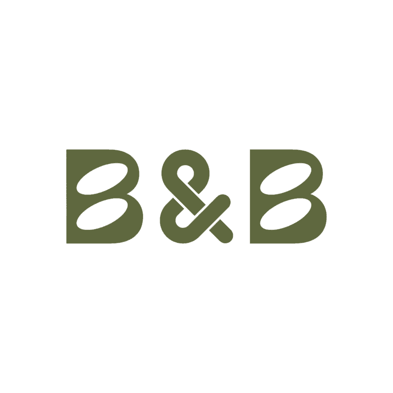 Bread & Butter Bakery