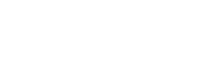 Broodje Van Eigen Deeg