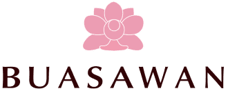 BUASAWAN Ginza