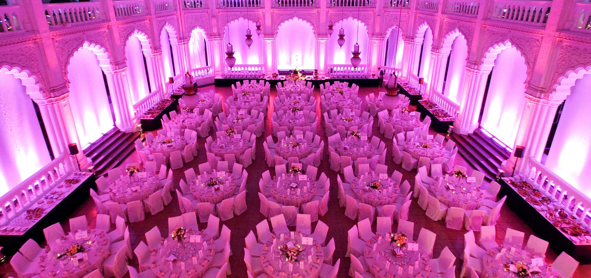 Budapestevent Agency