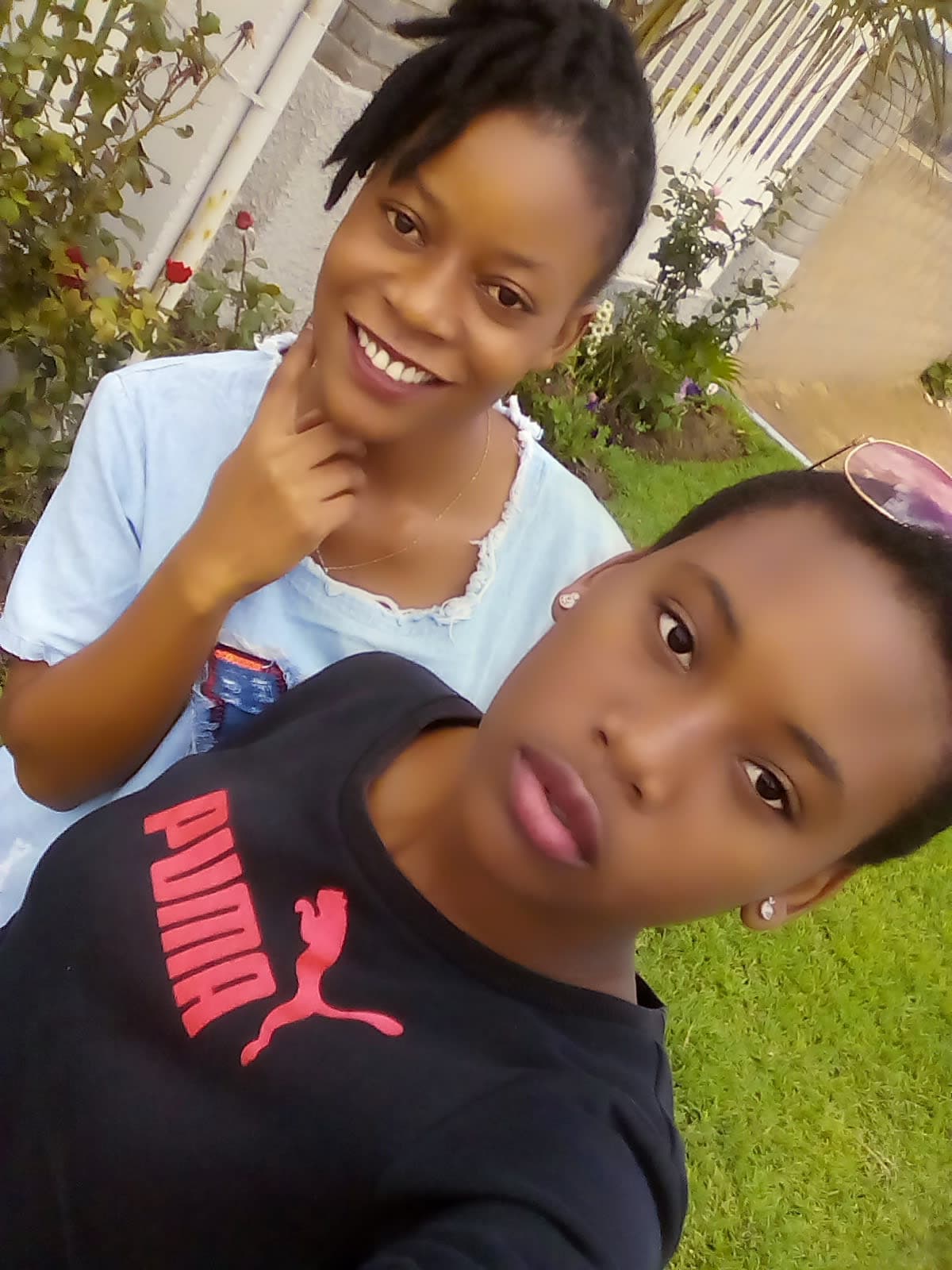 Bulawayo Wedding Warehouse