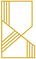 Bungalow 99